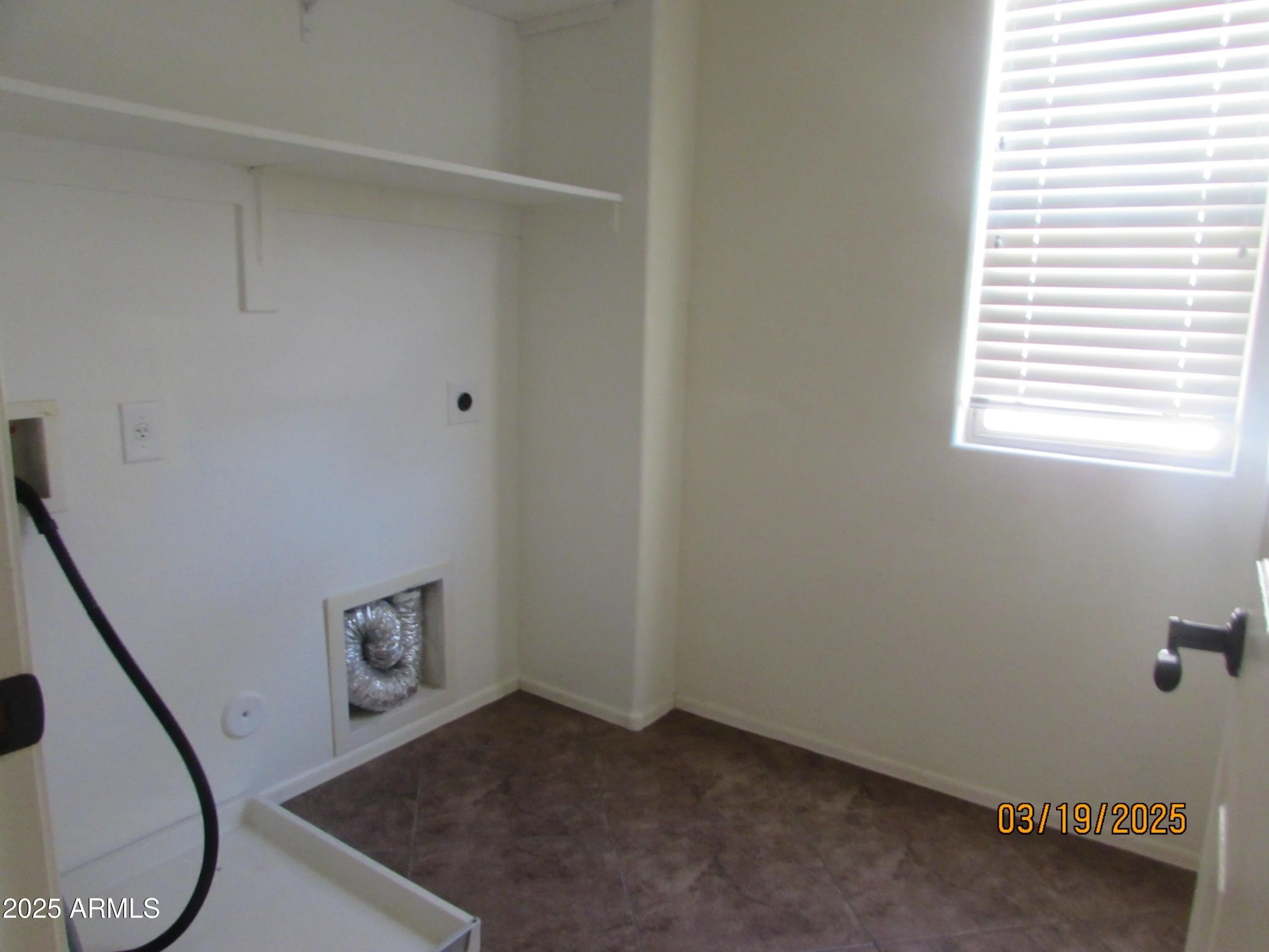 17774 W BRIDGER Street photo 5