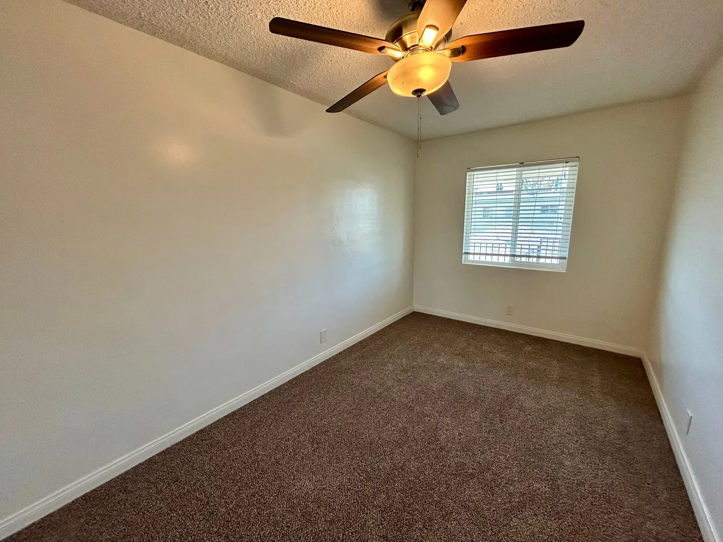 1 Bed, 1 Bath in Central SD! Water/Trash Included photo 4