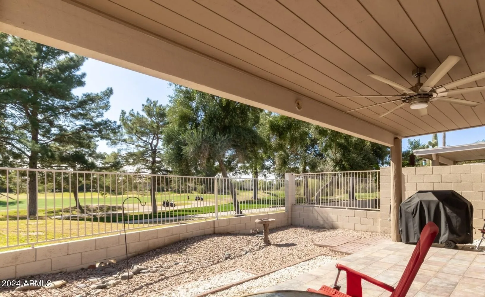 6001 E Southern Ave Mesa, AZ 85206 photo 3