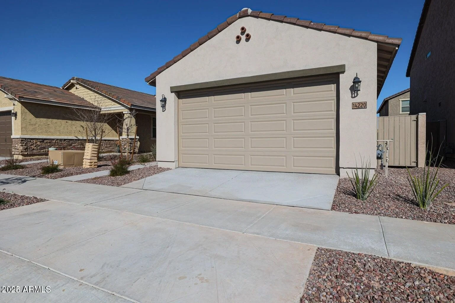 14220 W Willow Ave Surprise, AZ 85379 photo 4