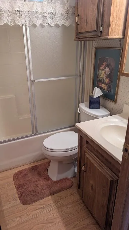 8700 E University Dr Mesa, AZ 85207 photo 4