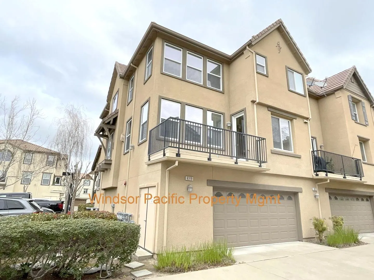 6319 Byron Lane, San Ramon, CA 94582 photo 5