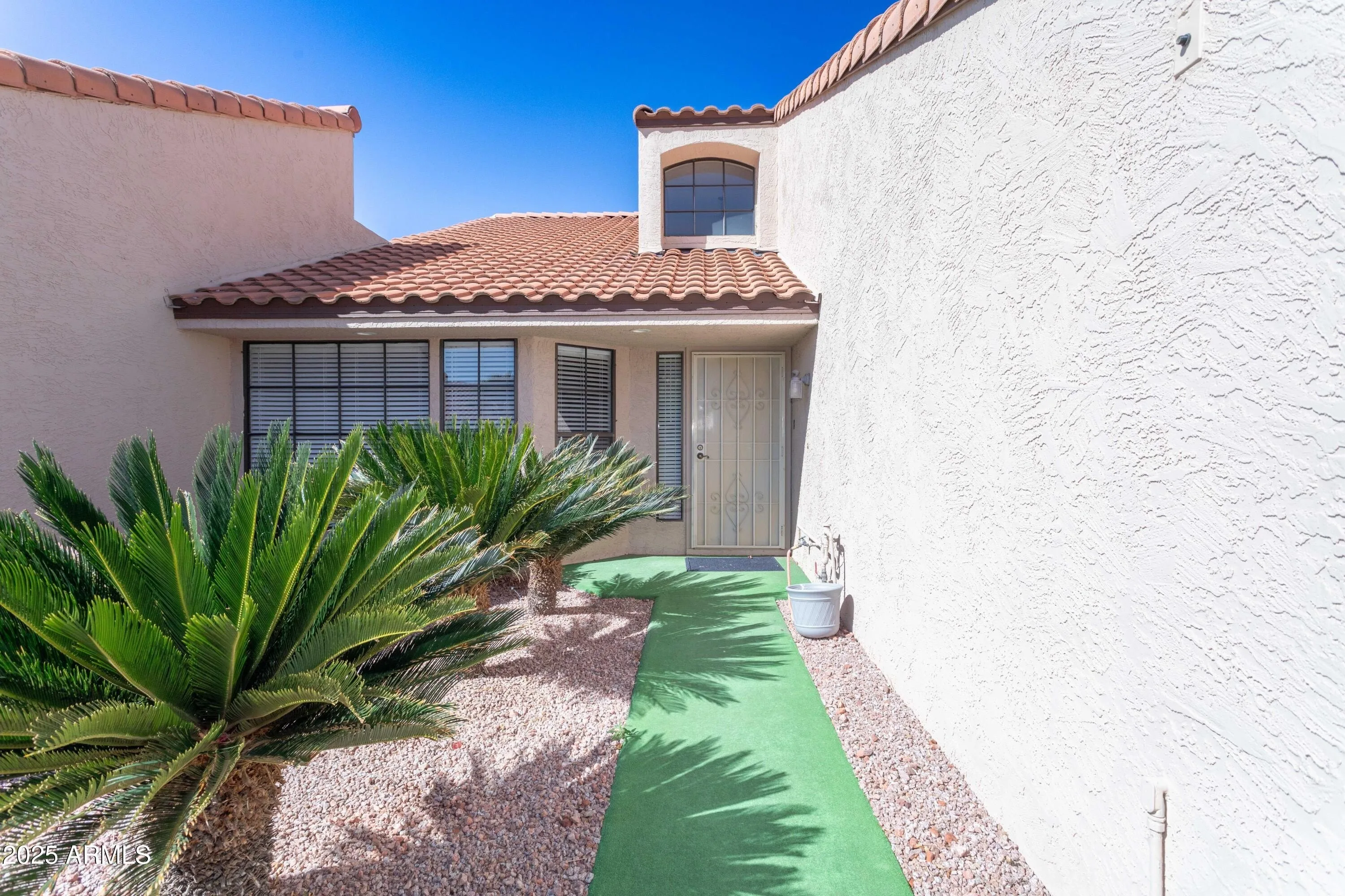 10930 E Hope Dr Scottsdale, AZ 85259 photo 2