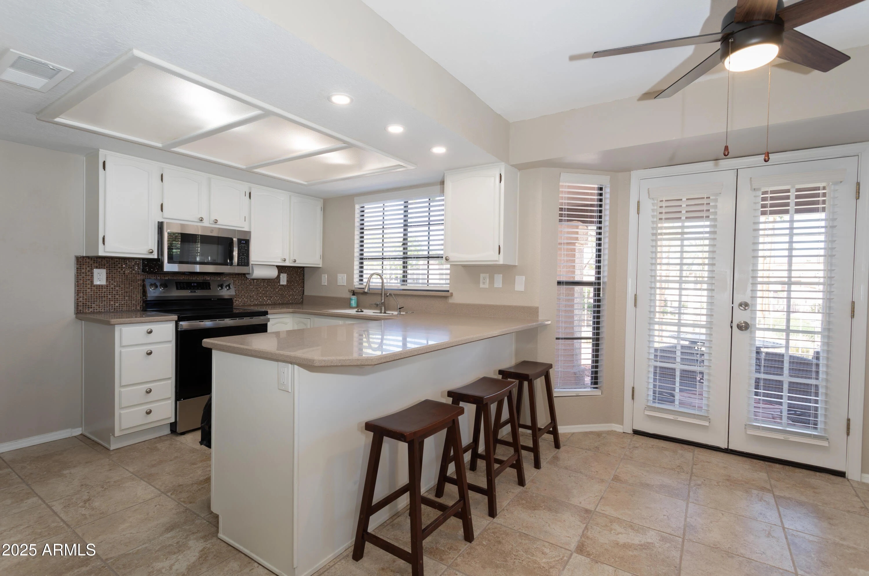 10930 E Hope Dr Scottsdale, AZ 85259 photo 5