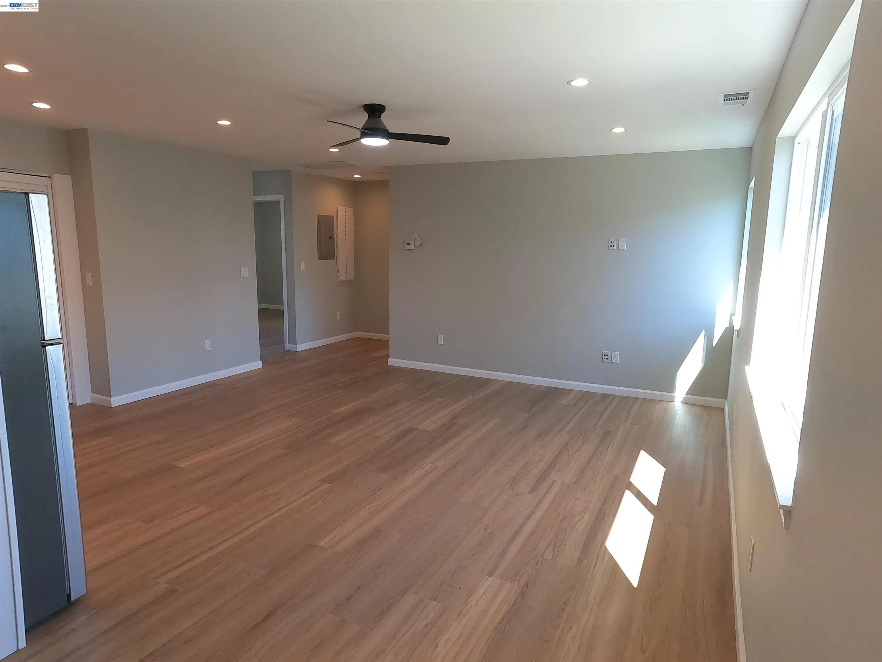 722 Foothill Blvd photo 5
