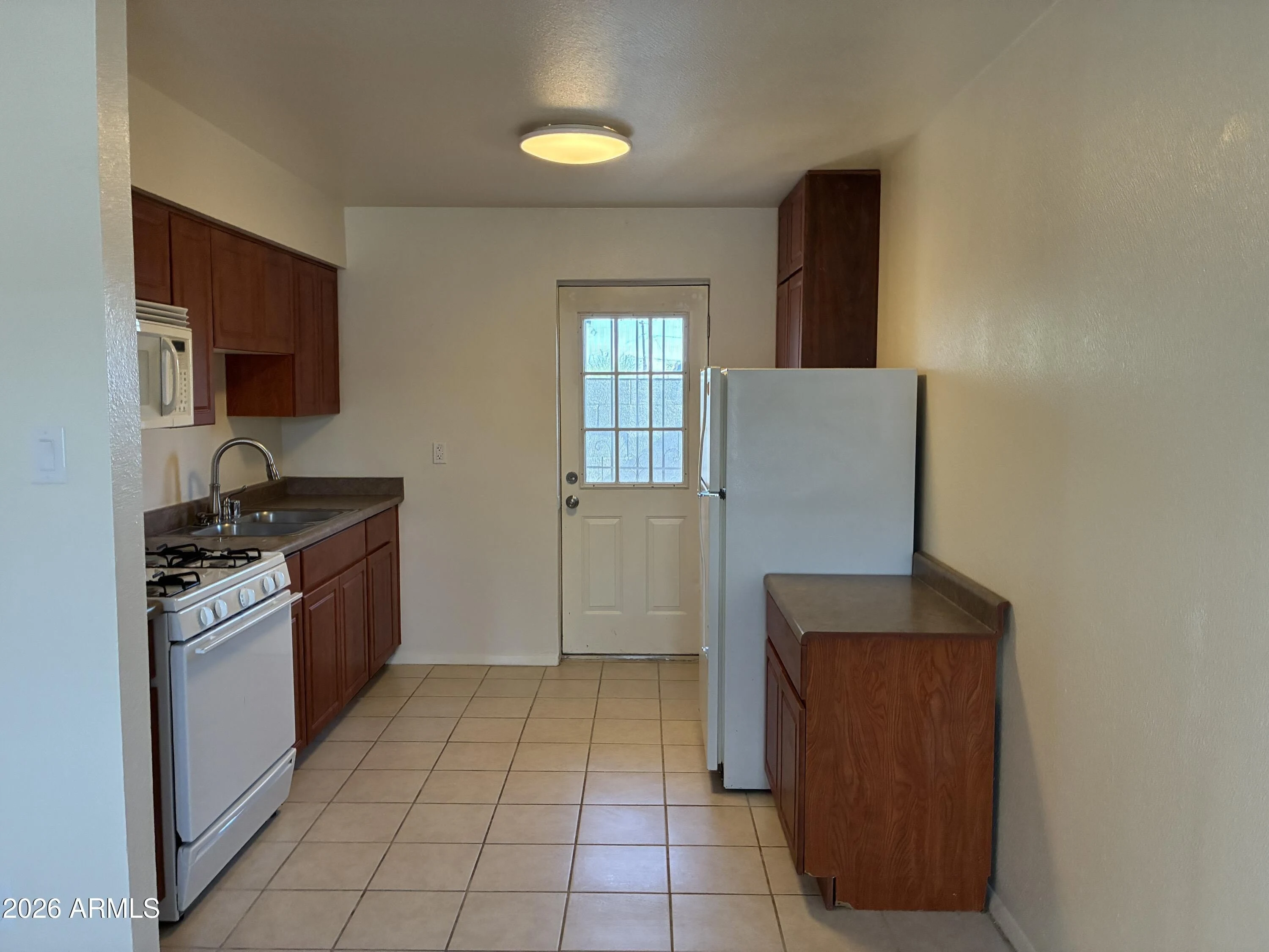 1349 E Sahuaro Dr Phoenix, AZ 85020 photo 5