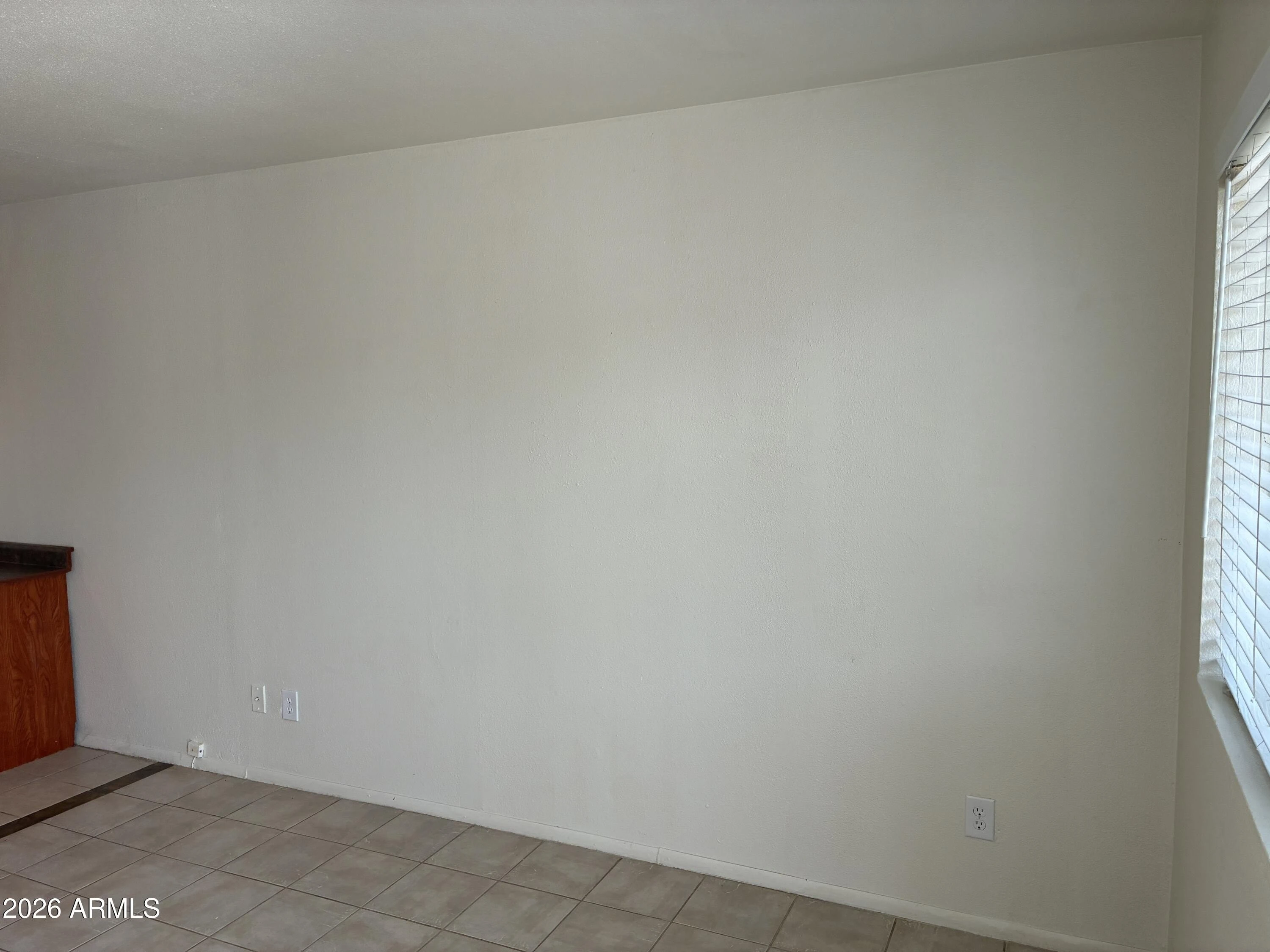 1349 E Sahuaro Dr Phoenix, AZ 85020 photo 3