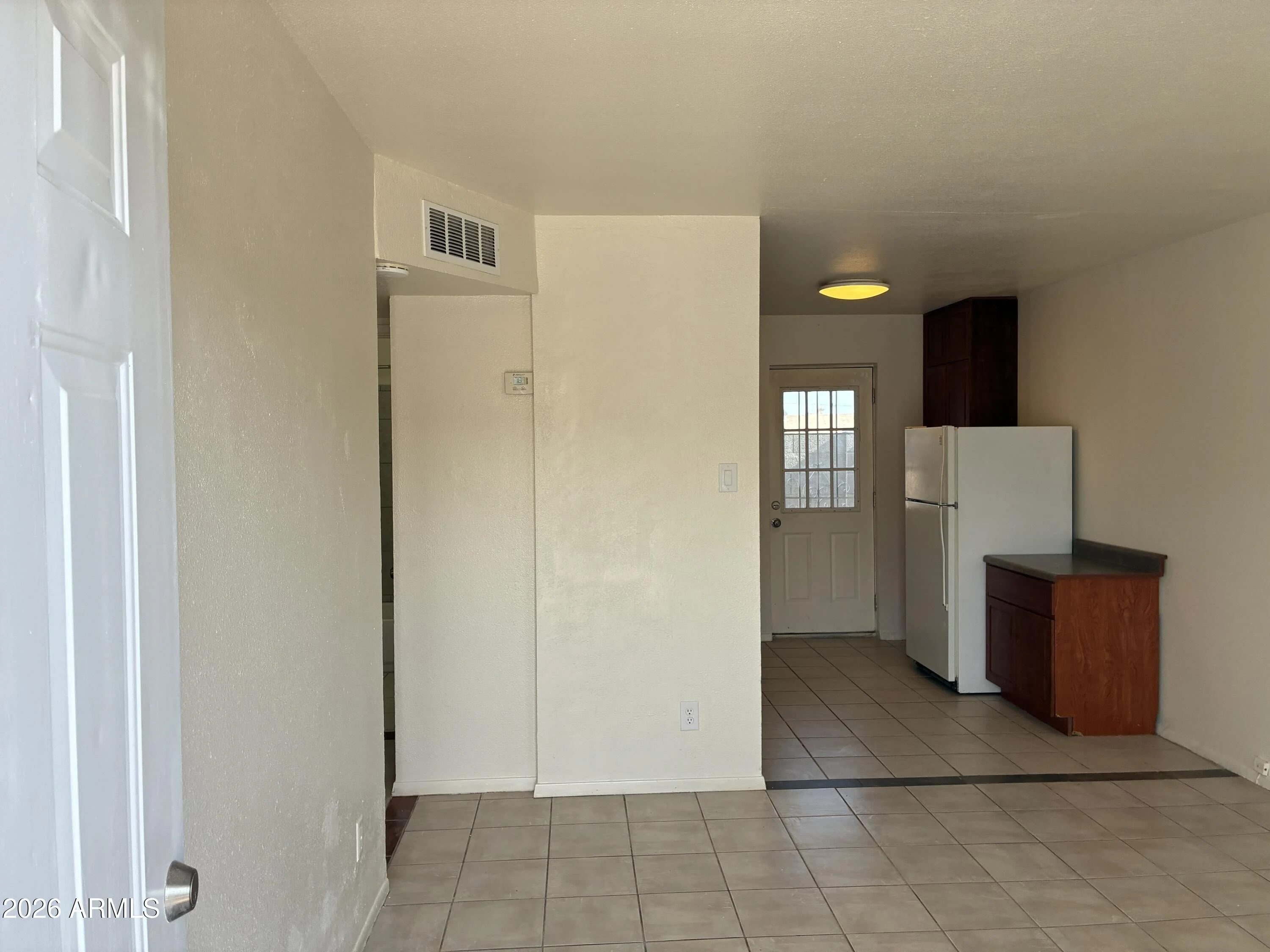 1349 E Sahuaro Dr Phoenix, AZ 85020 photo 2