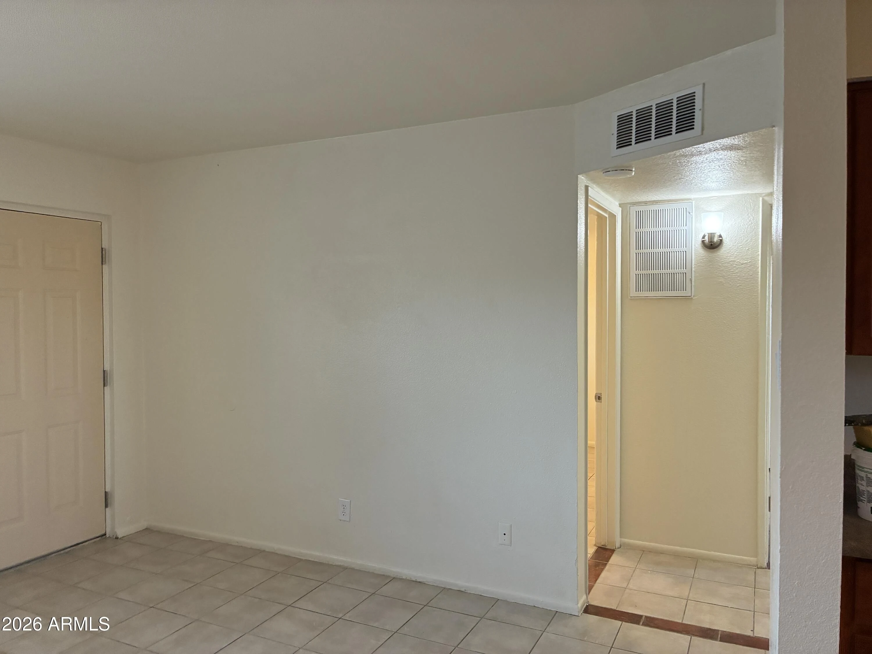 1349 E Sahuaro Dr Phoenix, AZ 85020 photo 4