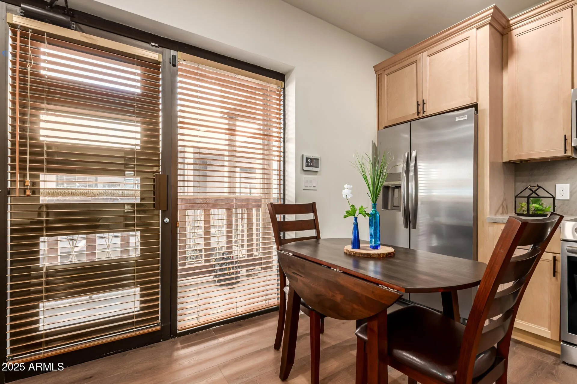 12005 N Panorama Dr Fountain Hills, AZ 85268 photo 5