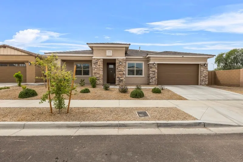 4019 W Piedmont Rd Phoenix, AZ 85339 photo 4