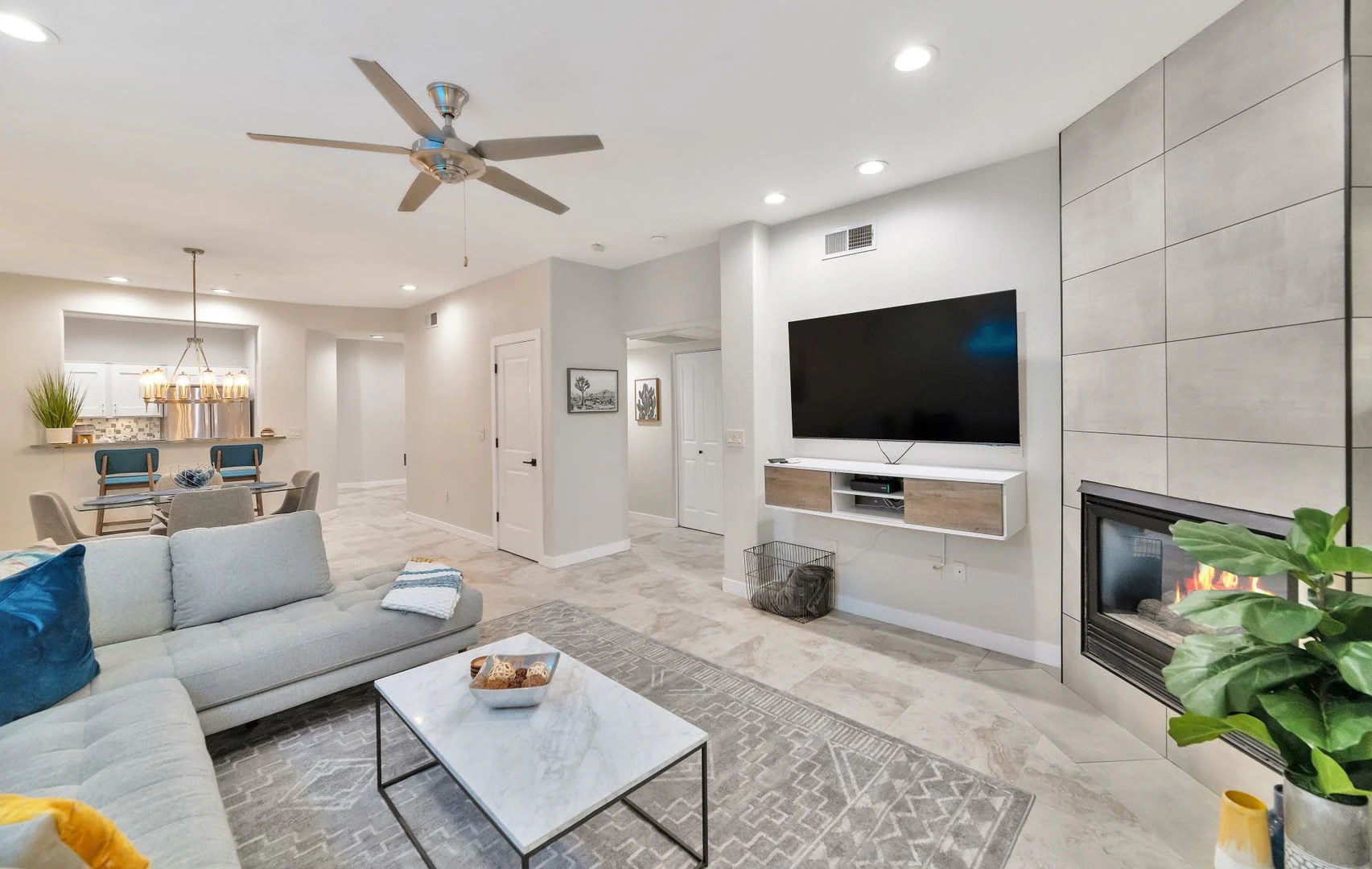 7021 E Earll Dr Scottsdale, AZ 85251 photo 4