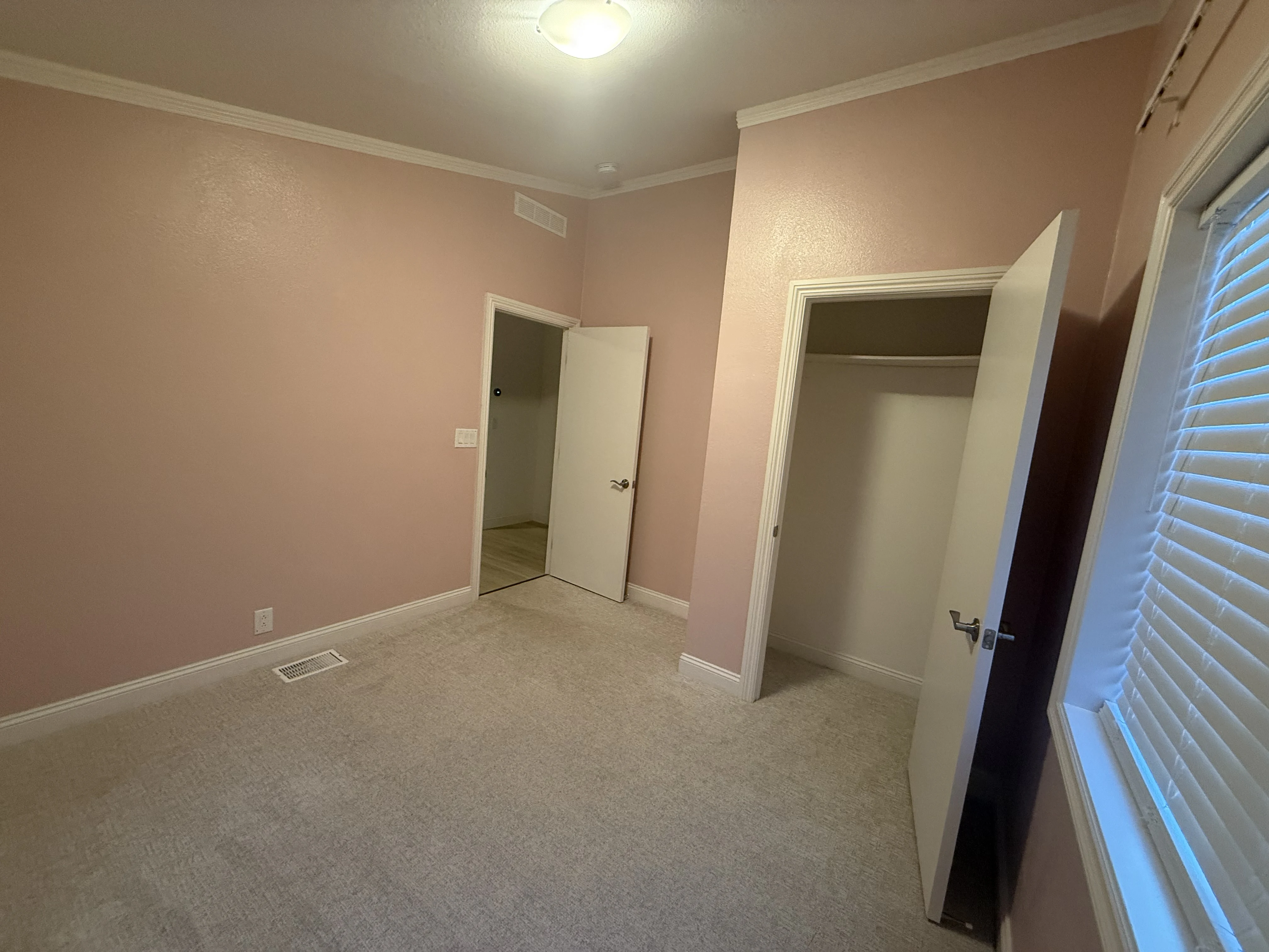 39367 Ide Court photo 5