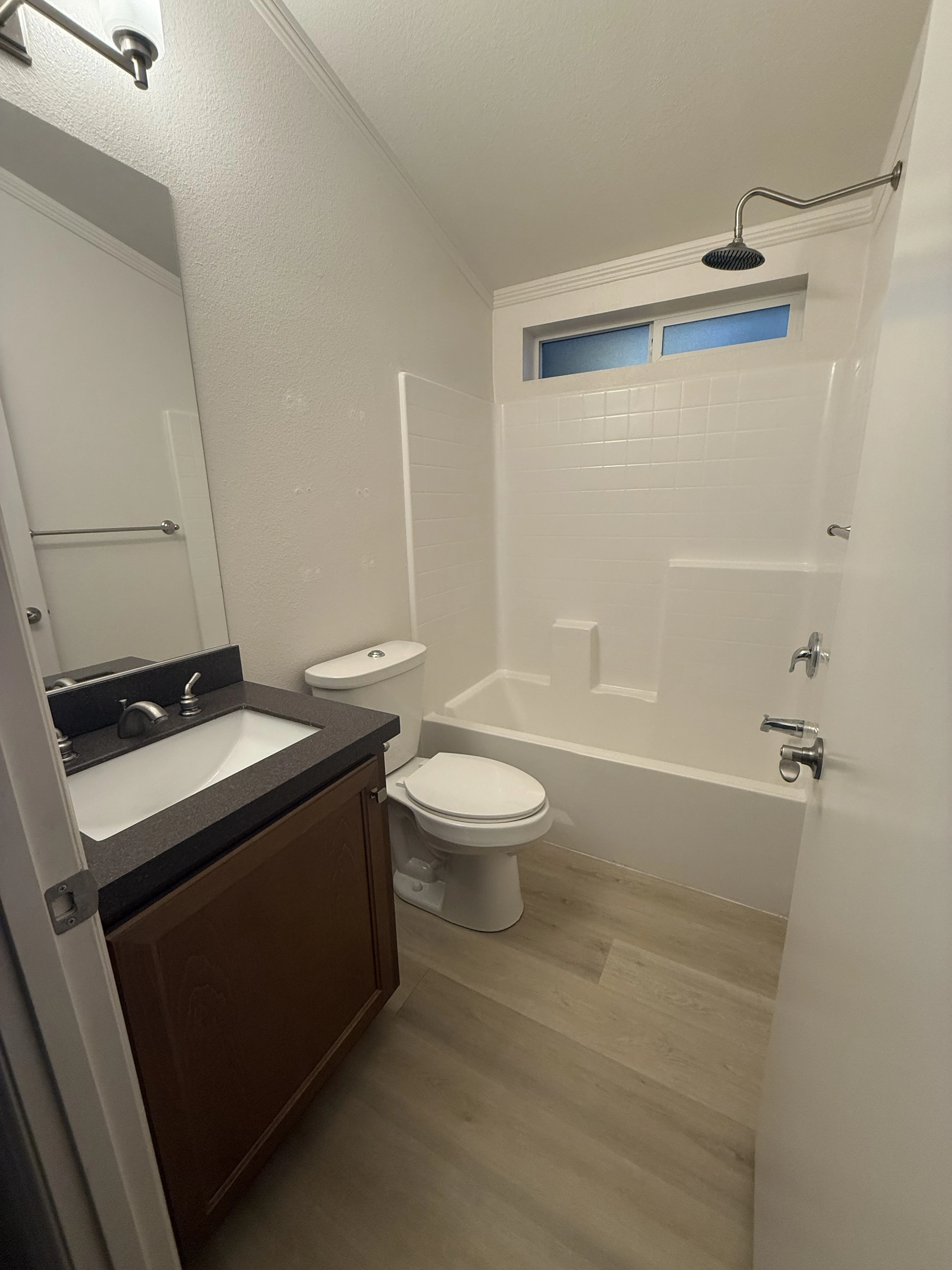 39367 Ide Court photo 4