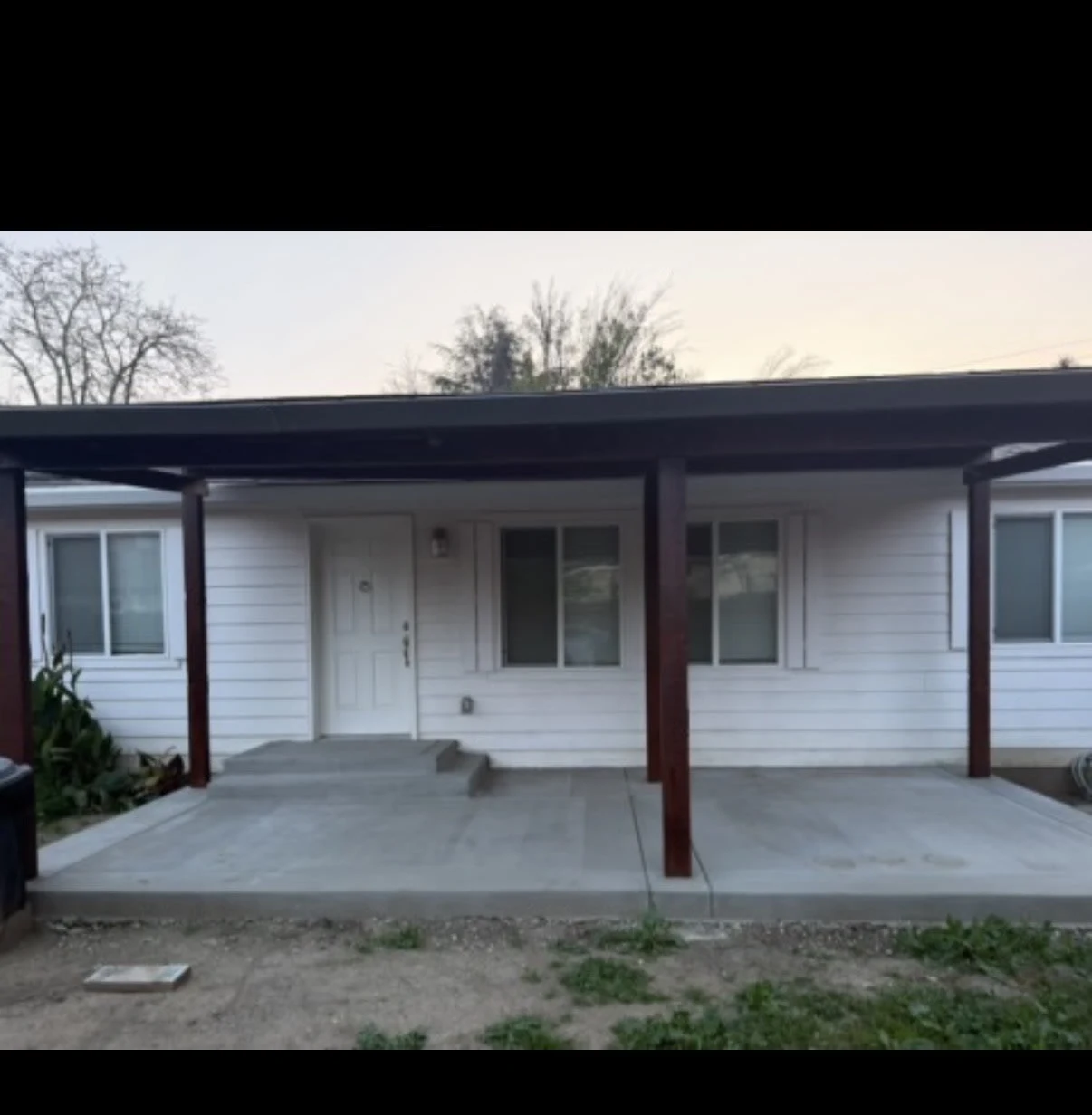 39367 Ide Court