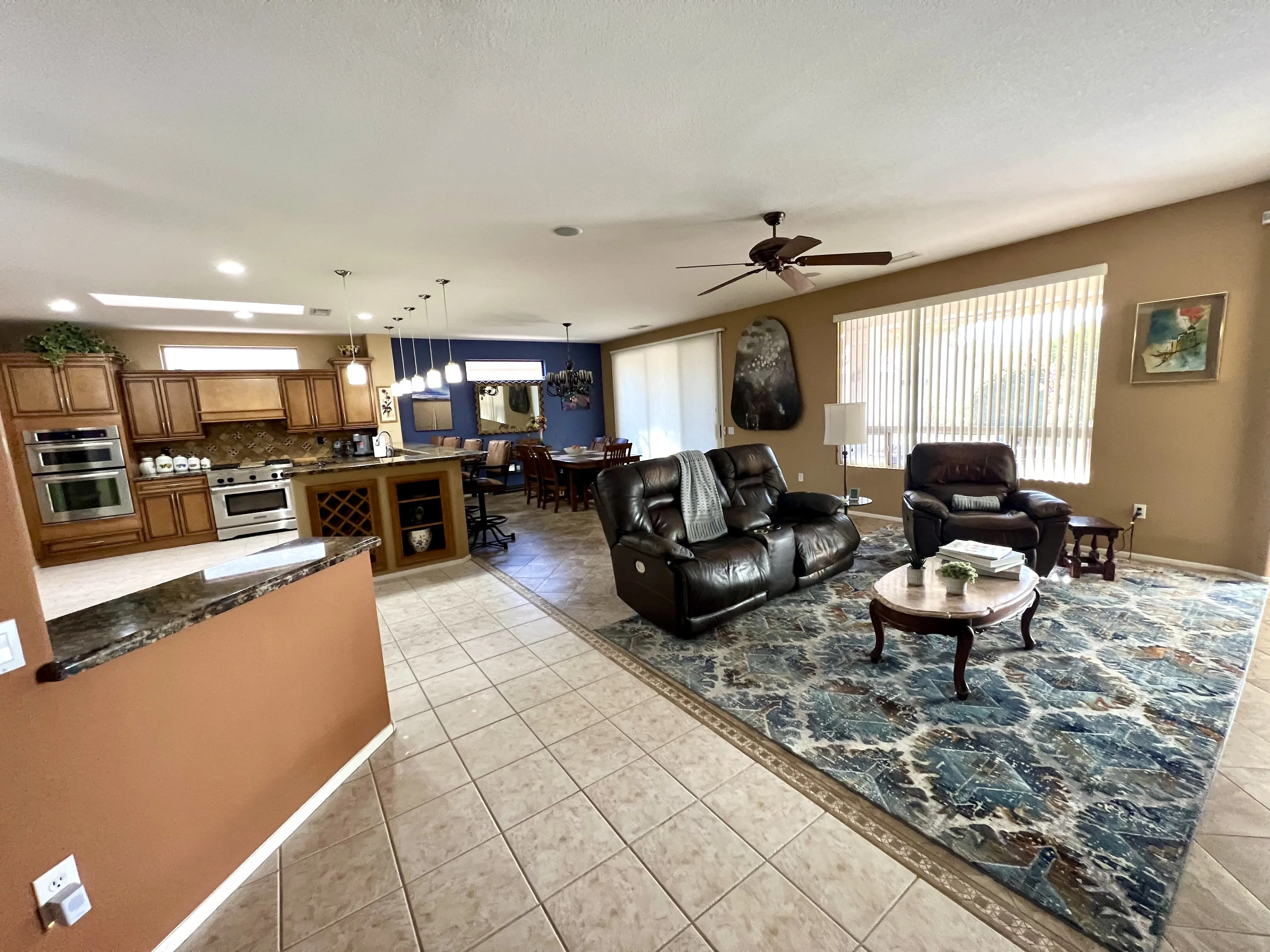 15847 West Bridgewood Drive photo 3