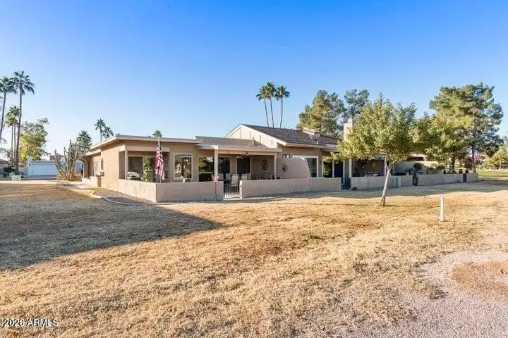 10008 E Michigan Ave Sun Lakes, AZ 85248 photo 5