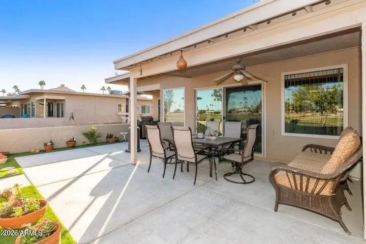 10008 E Michigan Ave Sun Lakes, AZ 85248 photo 4