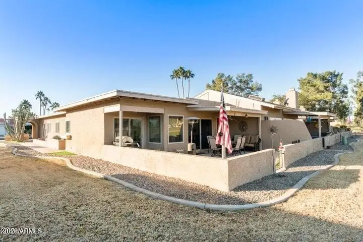 10008 E Michigan Ave Sun Lakes, AZ 85248 photo 2