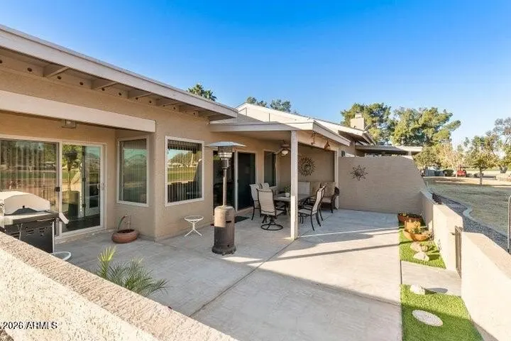10008 E Michigan Ave Sun Lakes, AZ 85248 photo 3