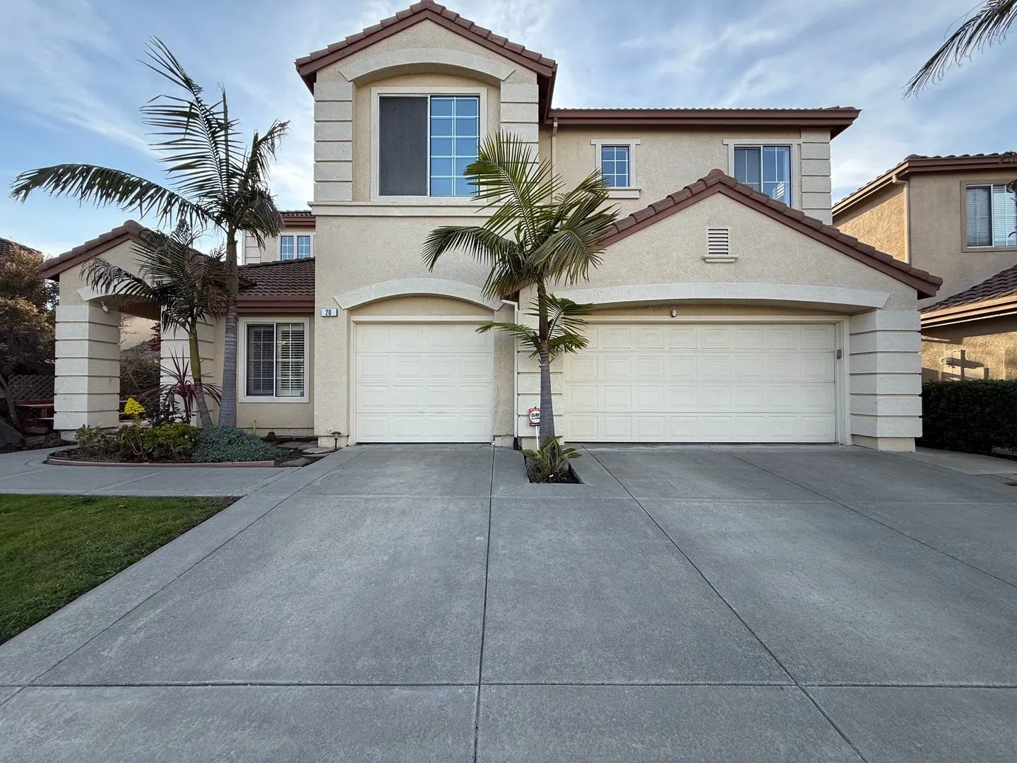 20 Gonsalves Court, Alameda, CA 94502 photo 2