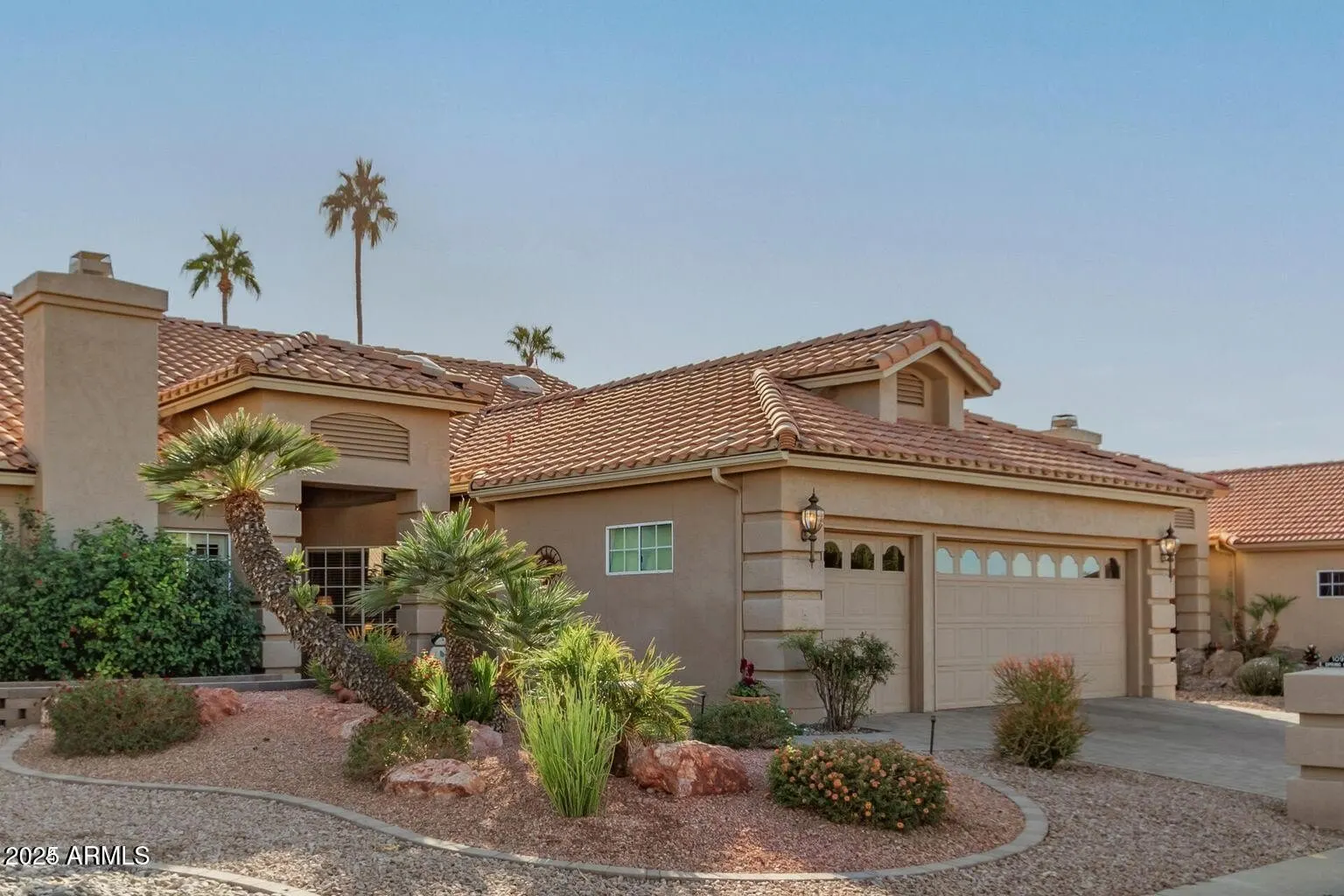 10929 E SPRING CREEK Road photo 2