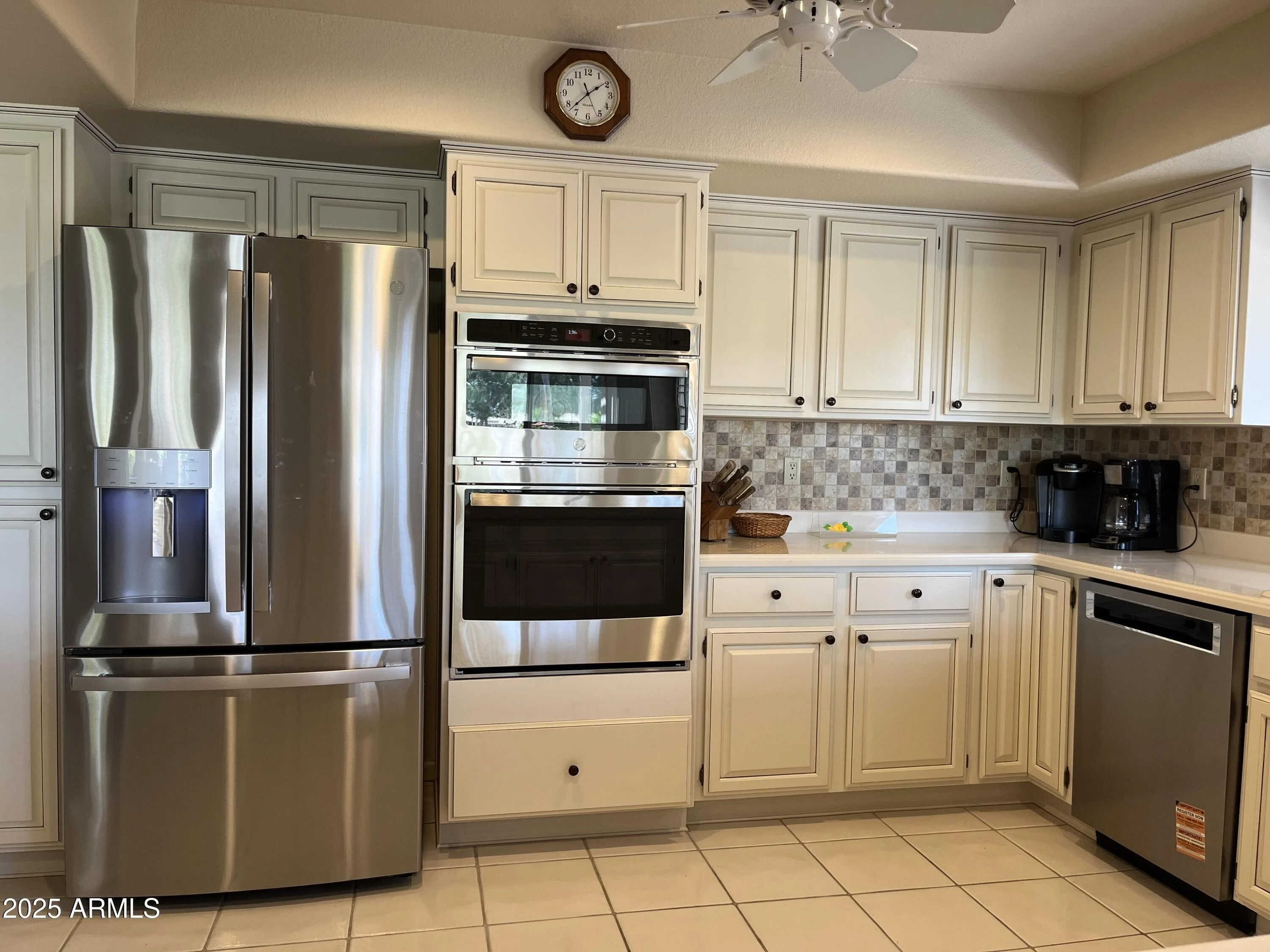 10929 E SPRING CREEK Road photo 4