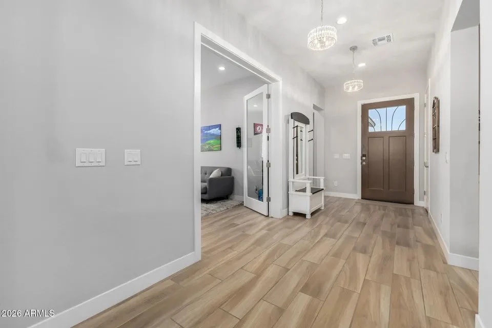 17165 W Piperton St photo 5