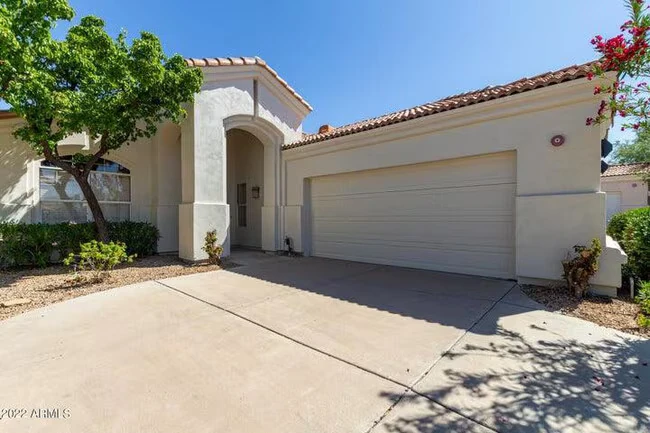 11838 E Carol Ave Scottsdale, AZ 85259 photo 3