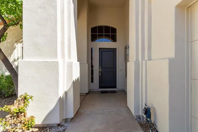 11838 E Carol Ave Scottsdale, AZ 85259 photo 4