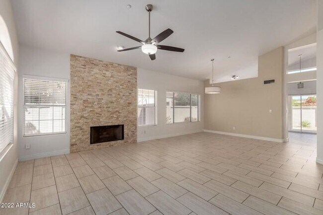 11838 E Carol Ave Scottsdale, AZ 85259 photo 5