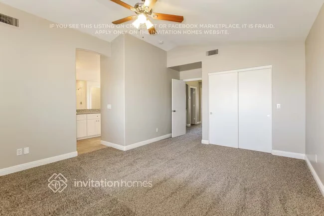 16845 W Windermere Way Surprise, AZ 85374 photo 5
