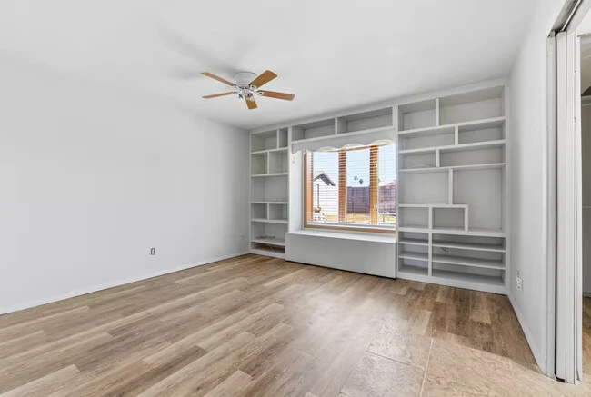 4047 W Sweetwater Ave Phoenix, AZ 85029 photo 5