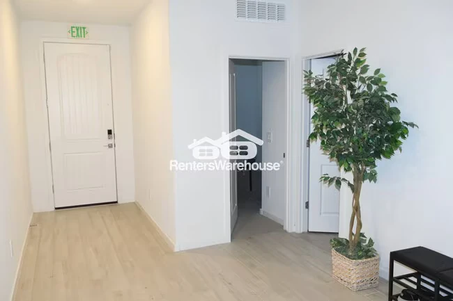 16009 W Cottontail Ln Sun City West, AZ 85387 photo 3
