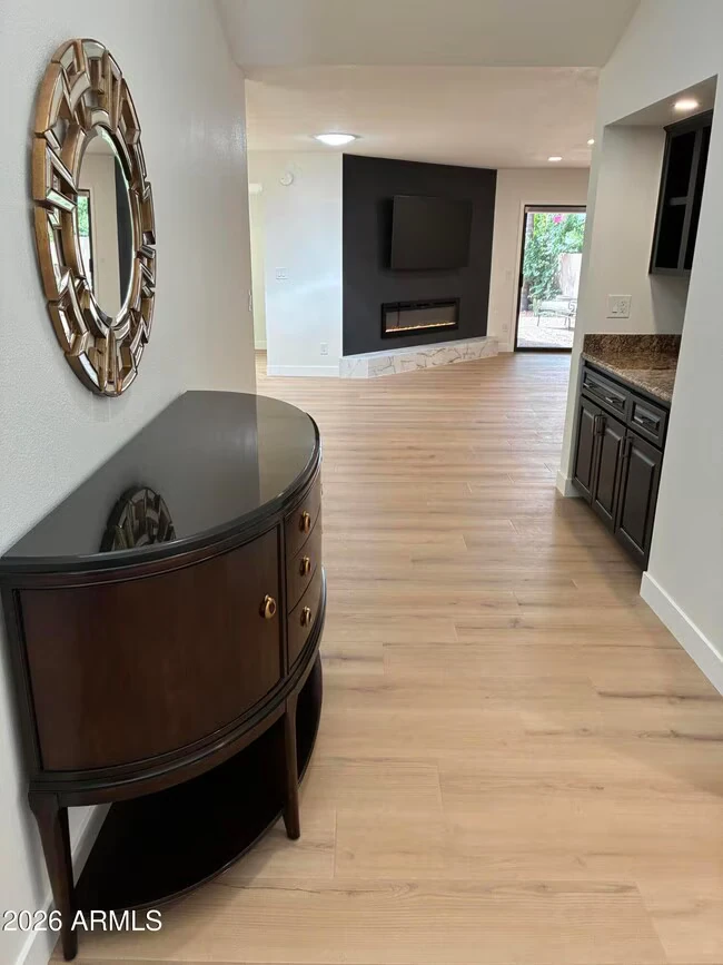 7705 N Vía De Platina Scottsdale, AZ 85258 photo 2