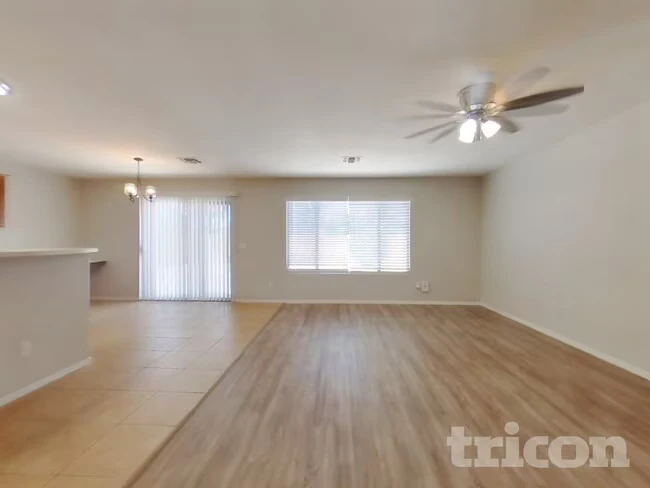 43714 Cale Dr Maricopa, AZ 85138 photo 3