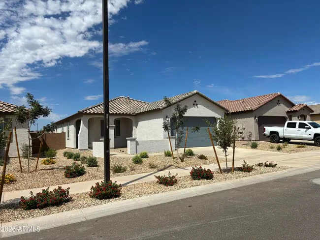 17321 W Gray Fox Trl Surprise, AZ 85387 photo 3