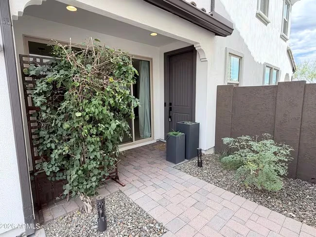 31766 N 24th Dr Phoenix, AZ 85085 photo 3