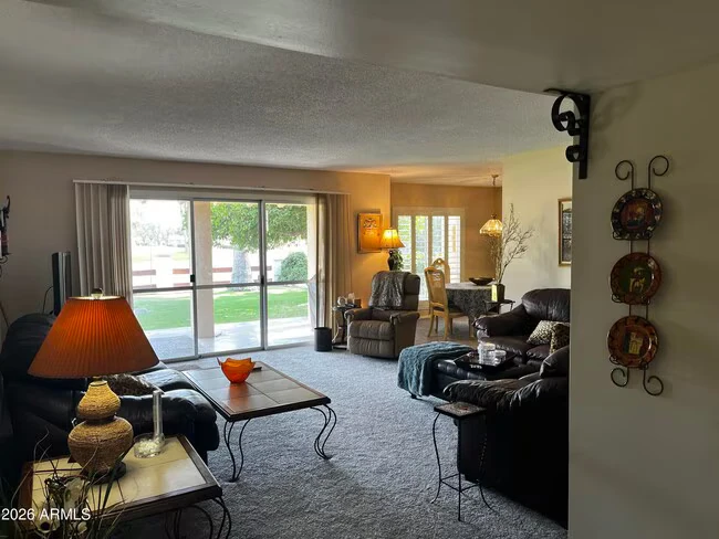 6851 E Golden Hills Way Mesa, AZ 85208 photo 4
