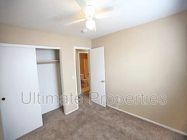 8303 W Monterey Way Phoenix, AZ 85037 photo 5