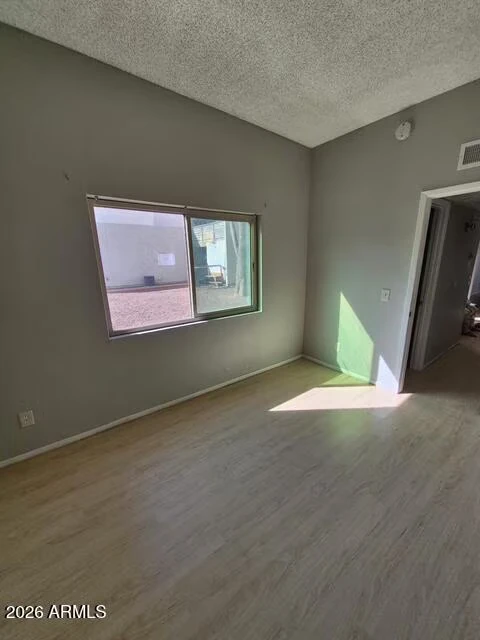 2838 E Monte Cristo Ave Phoenix, AZ 85032 photo 2