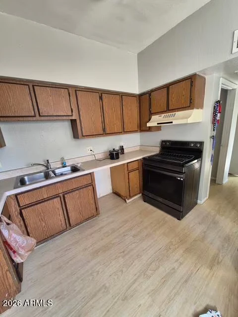 2838 E Monte Cristo Ave Phoenix, AZ 85032 photo 4