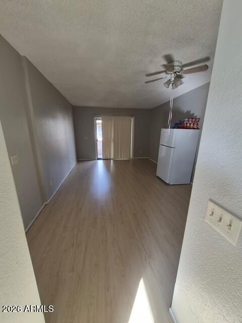 2838 E Monte Cristo Ave Phoenix, AZ 85032 photo 5