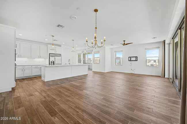 11673 N 136th St Scottsdale, AZ 85259 photo 3