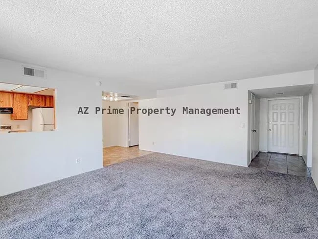 812 W Duke Dr Tempe, AZ 85283 photo 5