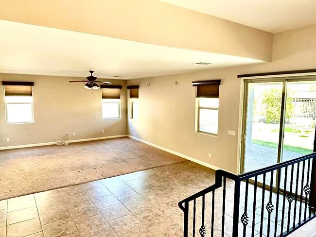 722 E Sipapu Dr Gilbert, AZ 85297 photo 5