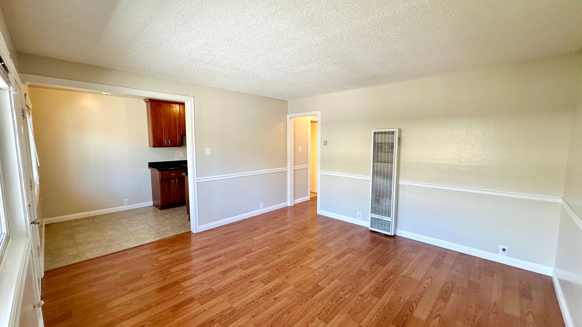 1816 Fairview St unit 7 photo 4