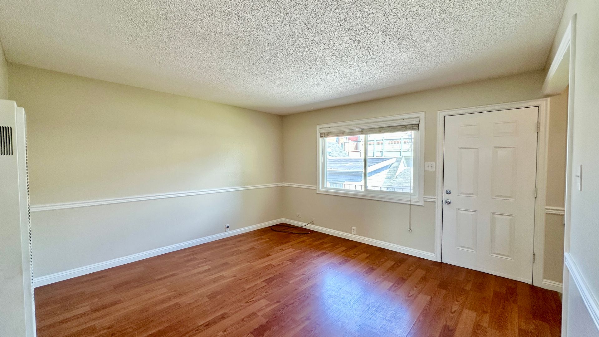 1816 Fairview St unit 7 photo 3