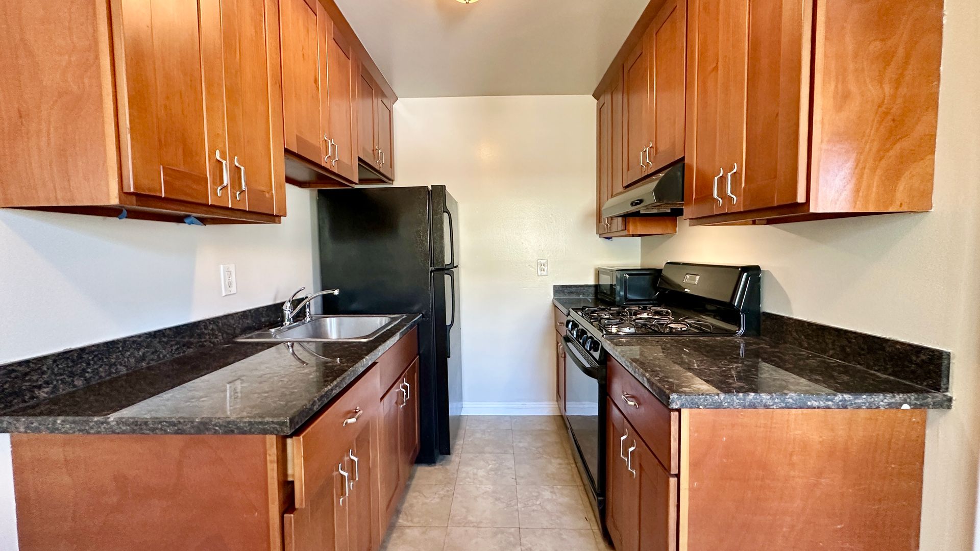 1816 Fairview St unit 7 photo 5