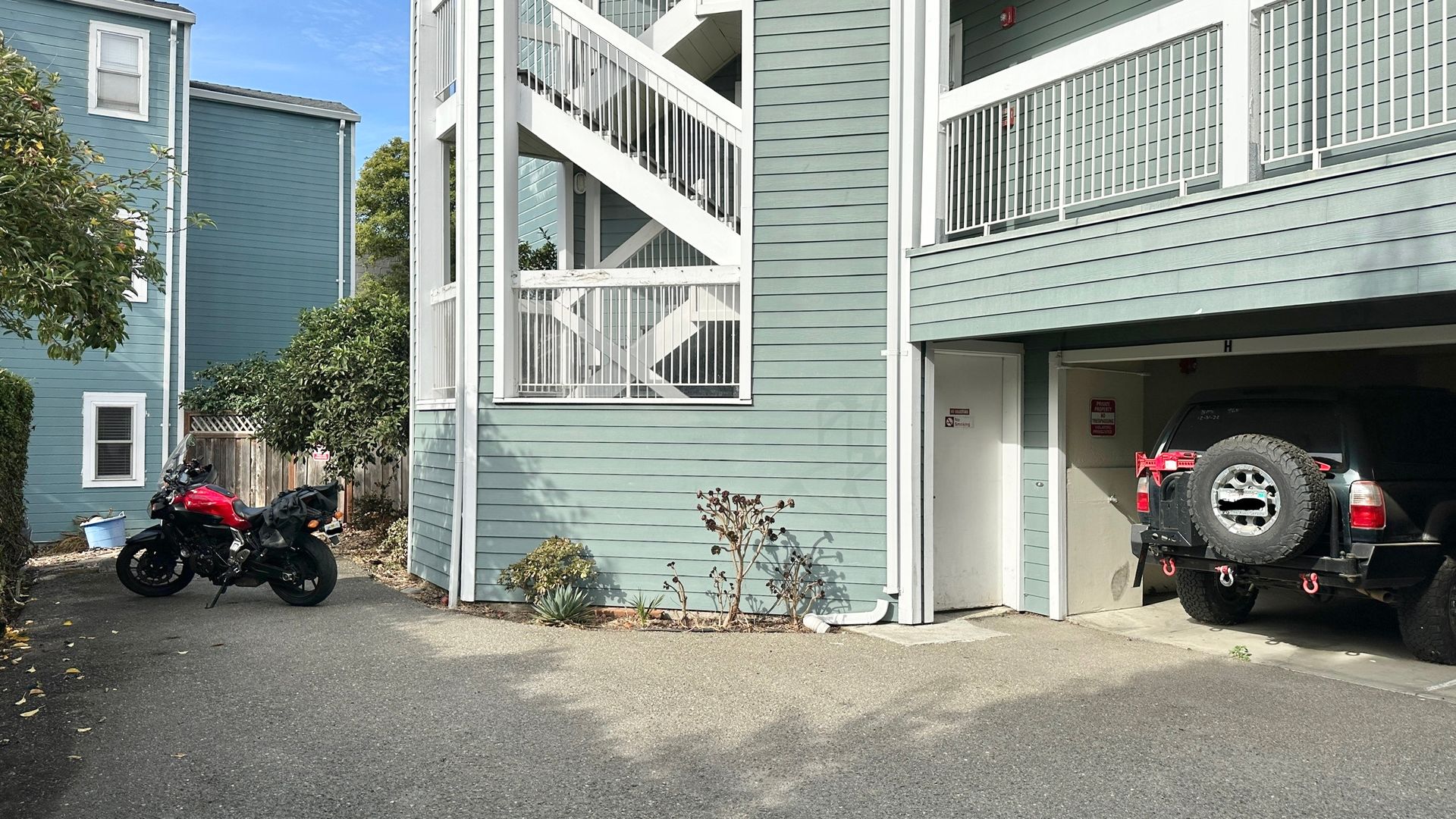 2018 Ninth St unit A photo 4